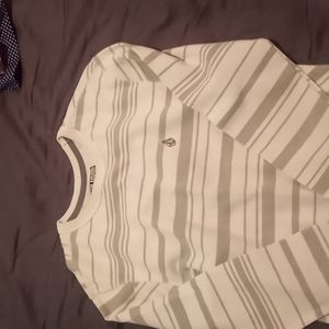 Volcom shirt for men